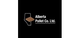 Abpallet