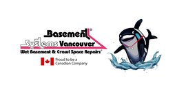 Basement Systems Vancouver Inc.