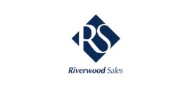 Riverwood Sales