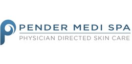 Pender Medi Spa