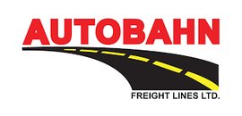Autobahn Freight Lines Ltd