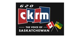 620ckrm