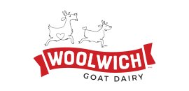 Woolwich Dairy Inc.