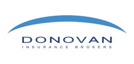 Donovan Insurance Brokers Inc