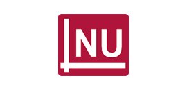 New Urban Registry
