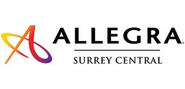 Allegra Print & Imaging