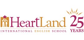 Heartland International English School