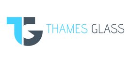 Thames Glass Limited