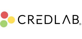 B2B Credit Chex Inc
