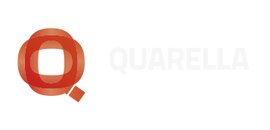 Quarella