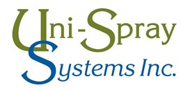 Uni-Spray Systems Inc.