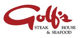 Golf s Steak House & Seafood
