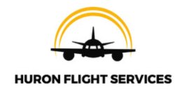 Huron Flight Centre Inc.