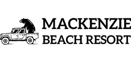 Mackenzie Beach Resort