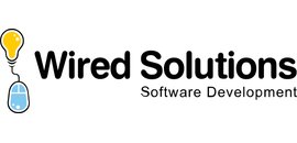 Wired Solutions