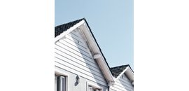Kellys Roofing Ltd.