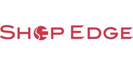 ShopEdge Software Inc.
