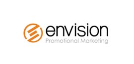 Envision Promotional Marketing