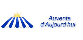 Auvents