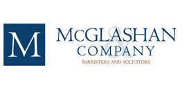 McGlashan & Mackinnon