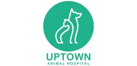 Uptown Animal Hospital