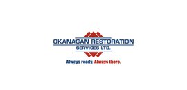 Okanagan Restoration Services Ltd