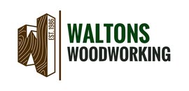 Walton s Woodworking Ltd