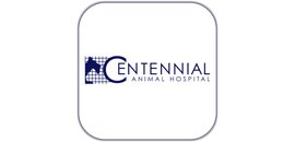 Centennial Animal Hospital