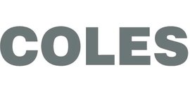 Coles Associates Ltd