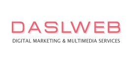 Daslweb