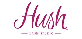 Hush Lash Studio