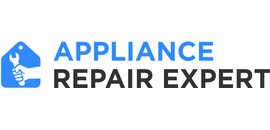 Appliance Repair Expert of Richmond BC
