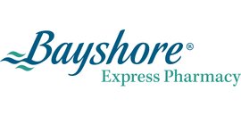 Bayshore Express Pharmacy