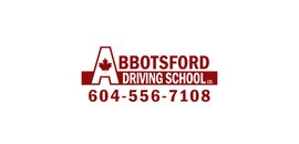 Abbotsford Driving School Ltd