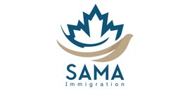 Sama Immigration