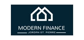 Jordan St. Pierre - The Mortgage Centre