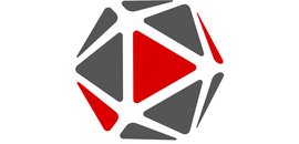Servcomm Communications Limited