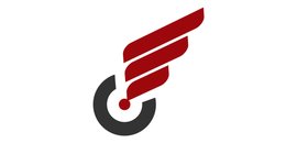 Right Move - Moving & Transportation Corp