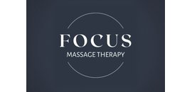 Focus Massage Therapy