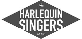 Harlequin Singers