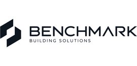 Benchmark Building Solutions Inc.