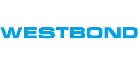 WestBond Enterprises Corporation