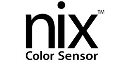 Nix Sensor Ltd.