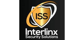 Interlinx Security Solutions