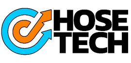 Hose Technology Inc.