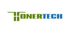 Tonertech Document Solutions