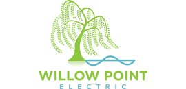 Willow Point Electric Ltd.