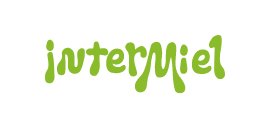Intermiel Inc