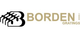 Borden