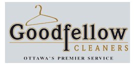 Goodfellow Cleaners Inc.